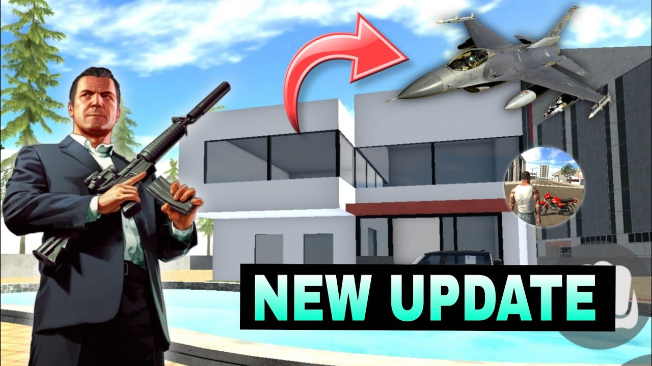 English Indian Bikes Driving 3D : 😄 Happy stream | Playing Solo | Streamingwith Turnip