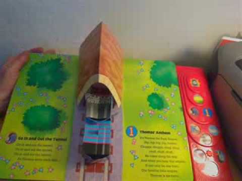 thomas-the-tank-engine-popup-songbook-demonstration