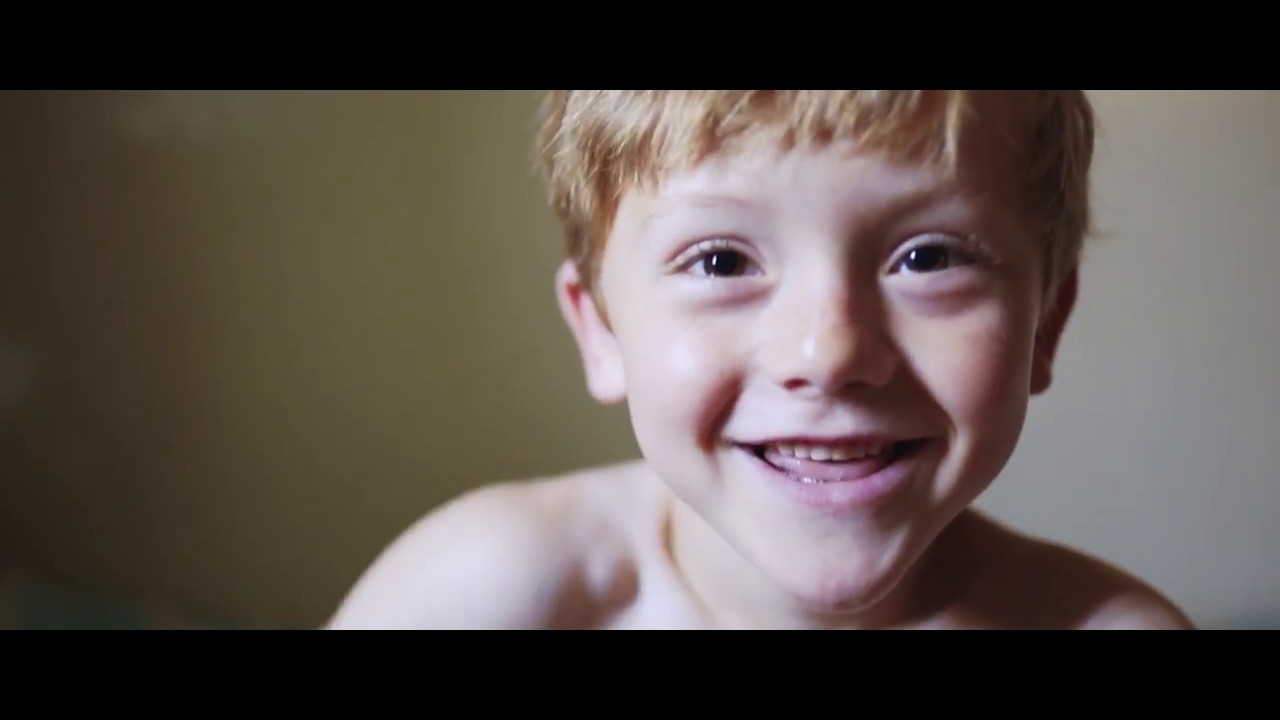 Visualizing Emotions