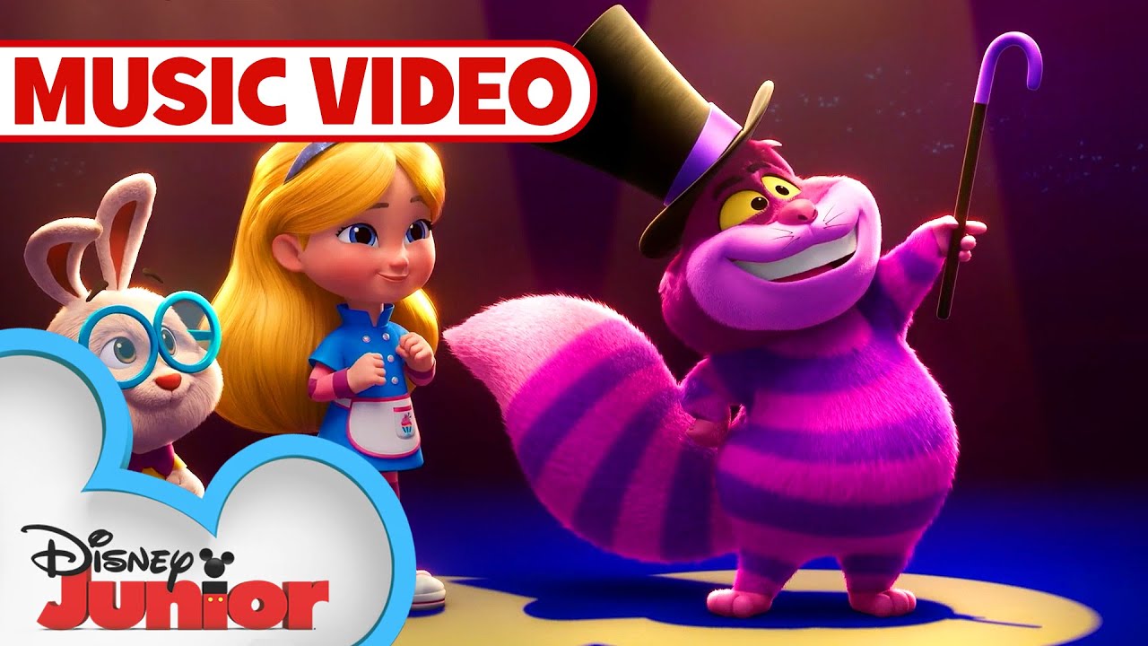 Gallymoggers Granola | Alice's Wonderland Bakery | 