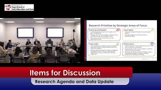 Board of Early Education and Care -  February 11, 2026