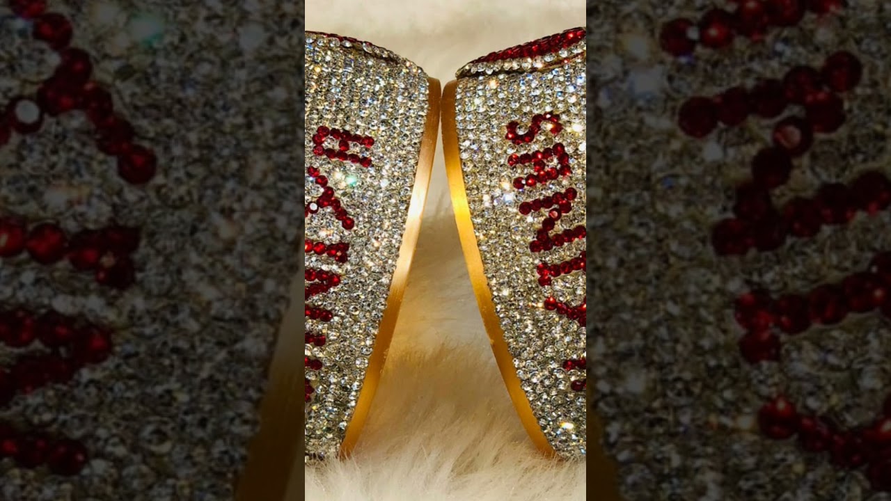 name bangles Wedding bangles all type bangles available dm for 8329895576  