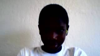 Capture 20130814 1