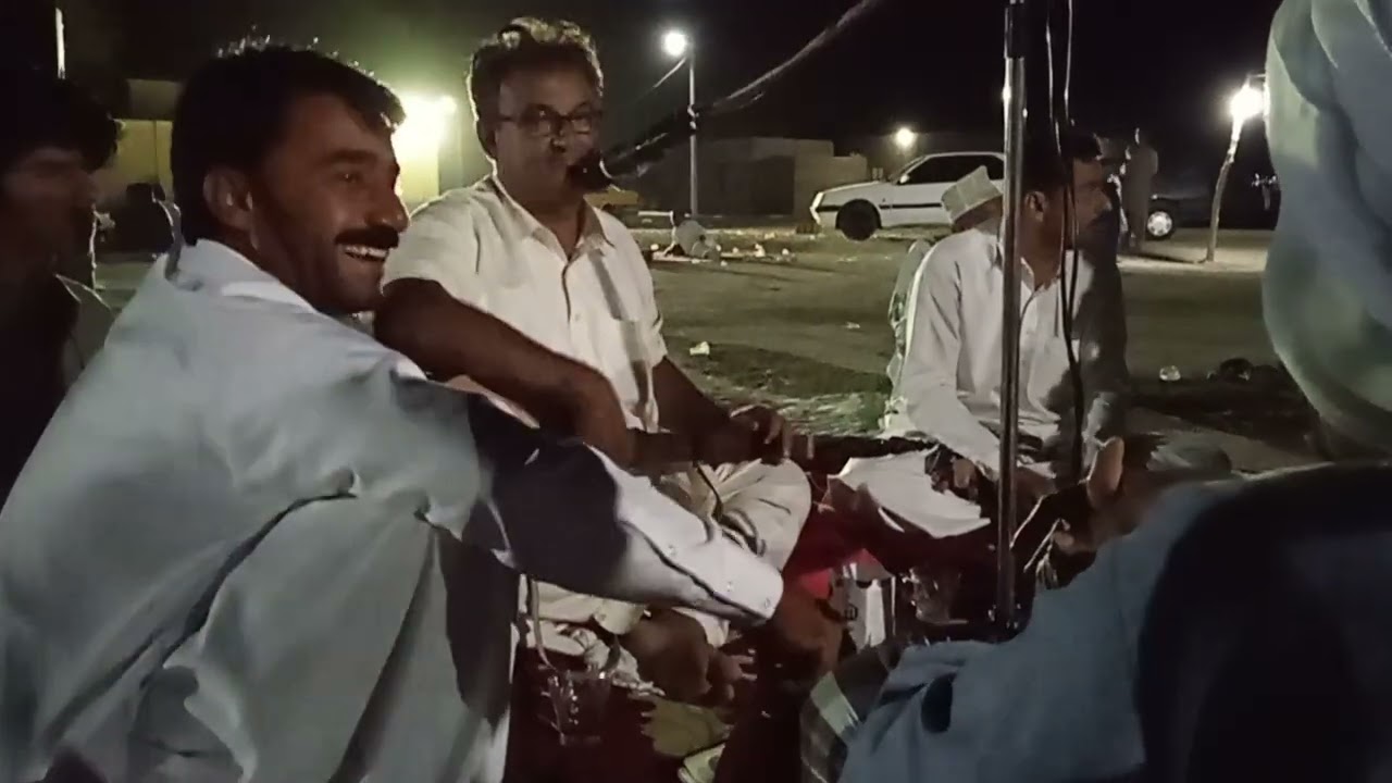 عبدالقادر هوت