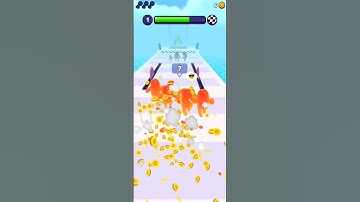 Join Blob Clash 3D #games #joinblobclash #joinblobclash3d #shorts #viral