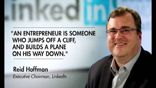 Inspiring Quotes By Founders Of Start-Ups That Made It Big!