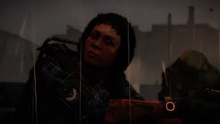 [JOIN OUR DISCORD FOR THE DIVISION TIPS/HELP]Part1-Hardcore Character Road To Raid 2022