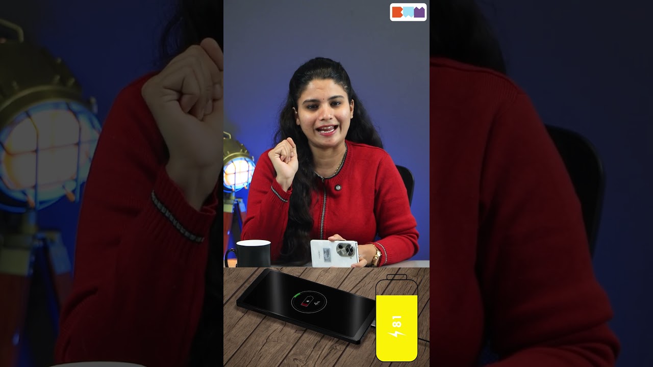 Phone Battery Life Increase Tips Kannada | Mobile Heating Problem Solution 