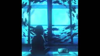 Kano - Hello How Are You Slowed Reverb