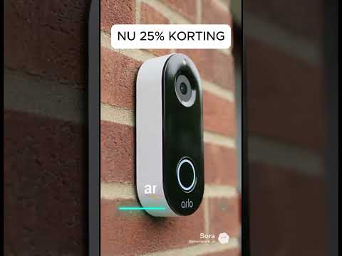 Netwerk - film van Gasunie uit 1991 over aanleg gasleidingen