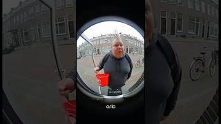 Je Gelooft Nooit Wat Deze Man Zegt 😯