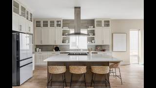 8792 E. 53rd Ave. Denver, CO 80238