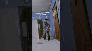 Seperti Ini Lah Irt Pedih Rasa Nya Batin Sprti Pengemis hiburansegar masukberanda beranda