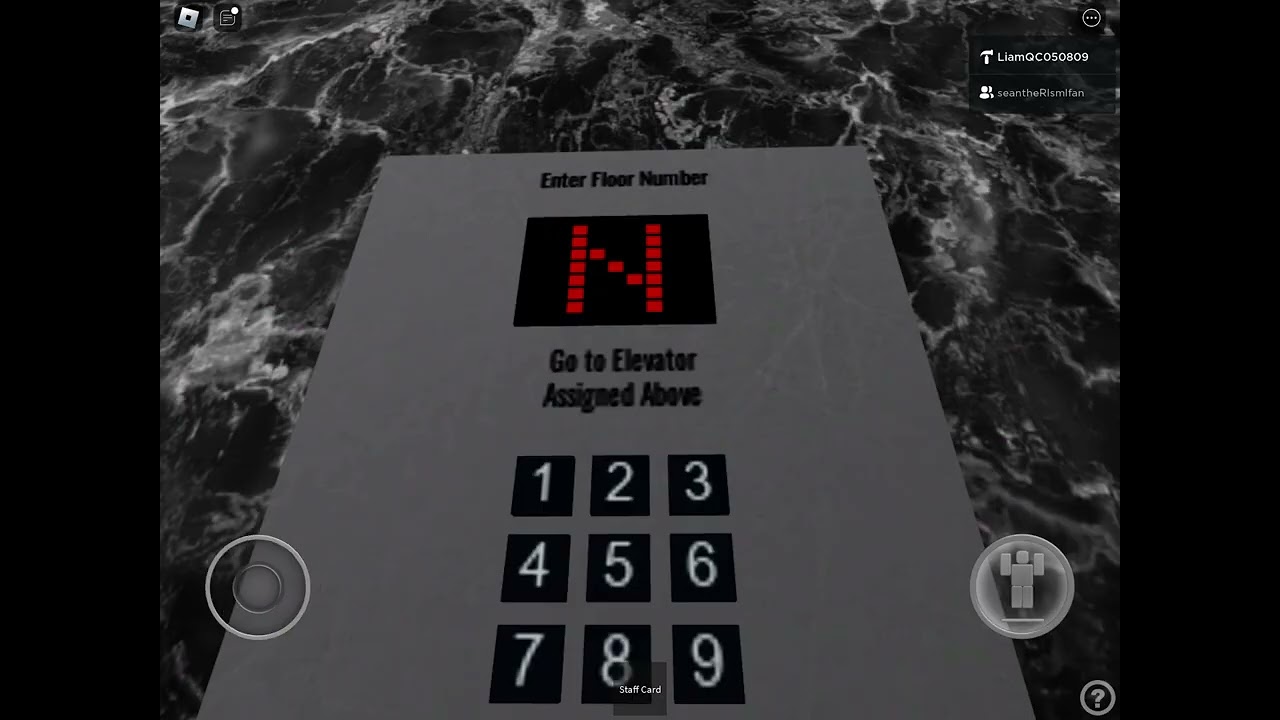 I’M BACK!!! OUTSTANDING Schindler Miconic 10s at the Marriott Marquis Times Square