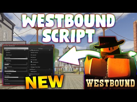 Harley West Launches New Pastebin Service