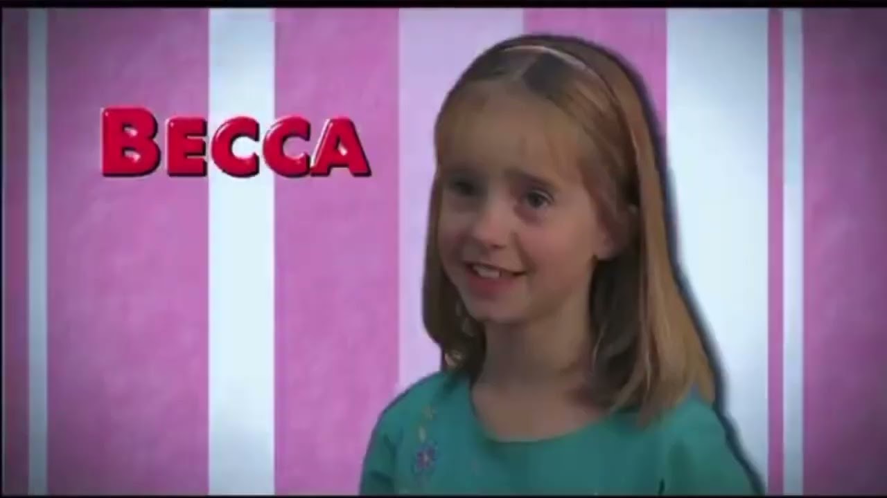 Previews from The Water Horse: Legend of the Deep 2008 DVD (Disc 2)