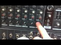NRCC - Mini Portable Audio System Instructions