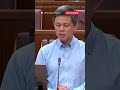 Admiralty Secondary case not an incident of bullying, but an ‘altercation’ between 2 Sec 1 students