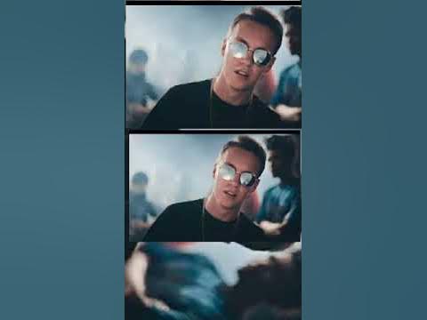 Markul фото 2023. Маркул 2015. Маркул 2015. Маркул репер. Markul рэпер.