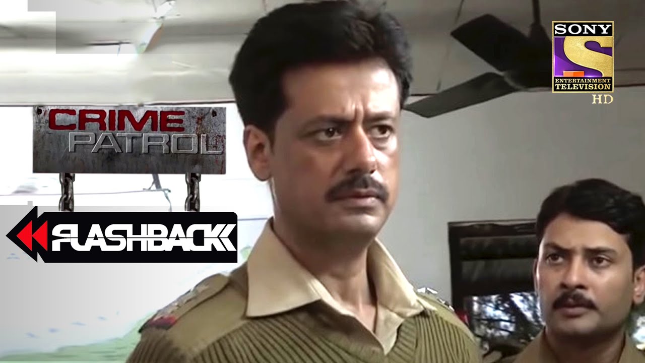 Innocent -  Part 1 | Crime Patrol Dastak | क्राइम पेट्रोल | Ep 15 | Full Episode