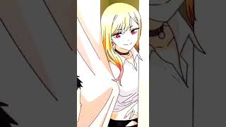 Download Lagu Anime sexiest scene - hot scene cartoon 🥵#shorts MP3