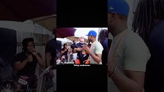 Pernapasan Amerika Fyp