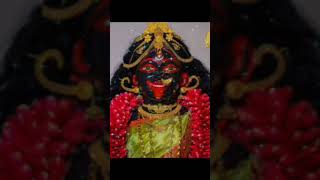 চুপি চুপি তোমাকে দেখি #kali #kalimurti #tiktok #maa #mallika @bikrambantai07 #kalika