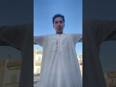 دبشه يا كبير   كوميديات 