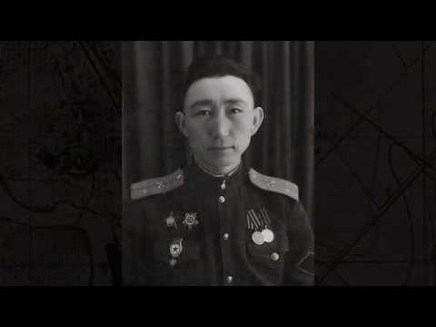 Линия Сталина. ДОТ 301 и подвиг комсорга Калилаханова