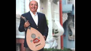 Ali Rıza Kural - Bir Eylül Getirdi Sevgini Bana (Ni̇havend)R.g.