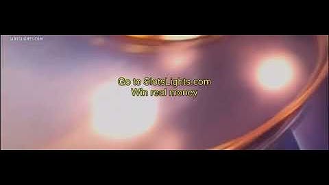 Universal Pictures/Illumination (2022)