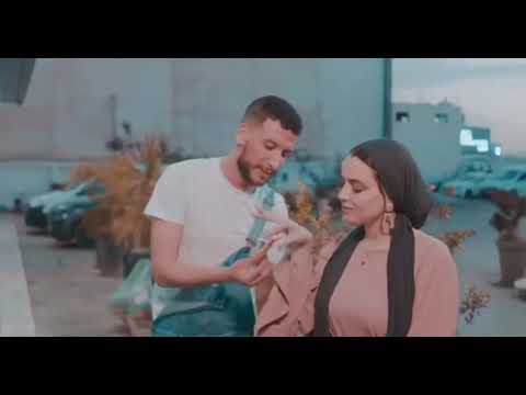 Djalil Palermo ريمونتادا 2021 