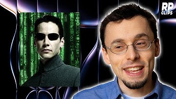 Jacob Barandes: The Etymology of “Matrix”