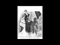 THE CABARET GIRL Dancing Time - foxtrot (Jerome Kern)