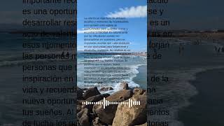 Multipage Timed Edit Instagram Story in Minimal Style 1
