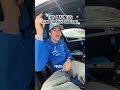 Franco singing PA' LA SELECCIÓN 🗣️🎶