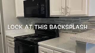 Cadence Apartments