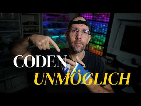 Using Linux with One Hand