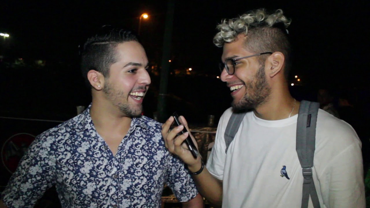 Gee Pregunta – Trap Edition 