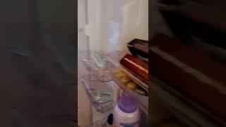 Liki Bosgan Qõlaringiz Jannat Eshigani Ushlasin