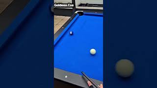 #8BallPool #BilliardsShot #PoolTrickShot #UKGaming #USAClips #PoolHighlights #ShortsViral #Shorts