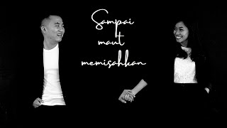 Sampai Maut Memisahkan - Video Prewedding || Yunus dan Shelo screenshot 5