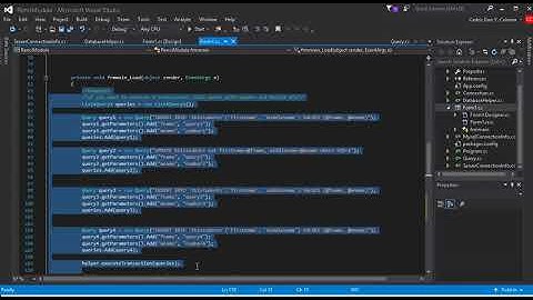 Connecting C# Applications to Your webhost and execute sql commands via SSH