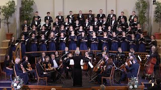 Download Lagu Missa Popularis \u0026 Requiem Novum MP3