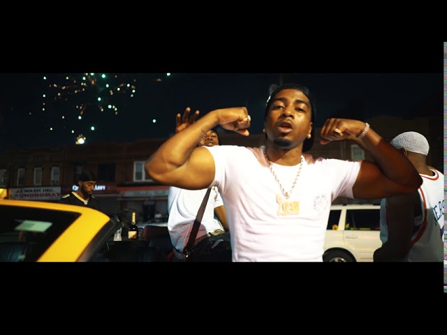 Watch Giovanni Snow x Dime Da God - Trendy Boy (Dir. By Kapomob Films) on YouTube Watch Giovanni Snow x Dime Da God - Trendy Boy (Dir. By Kapomob Films) on YouTube