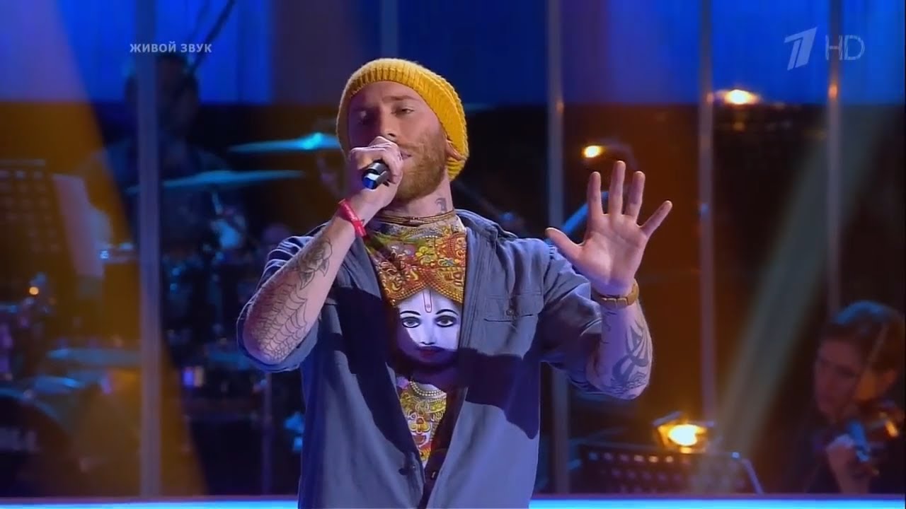 Pierre Edel - Le Temps des Cathedrales