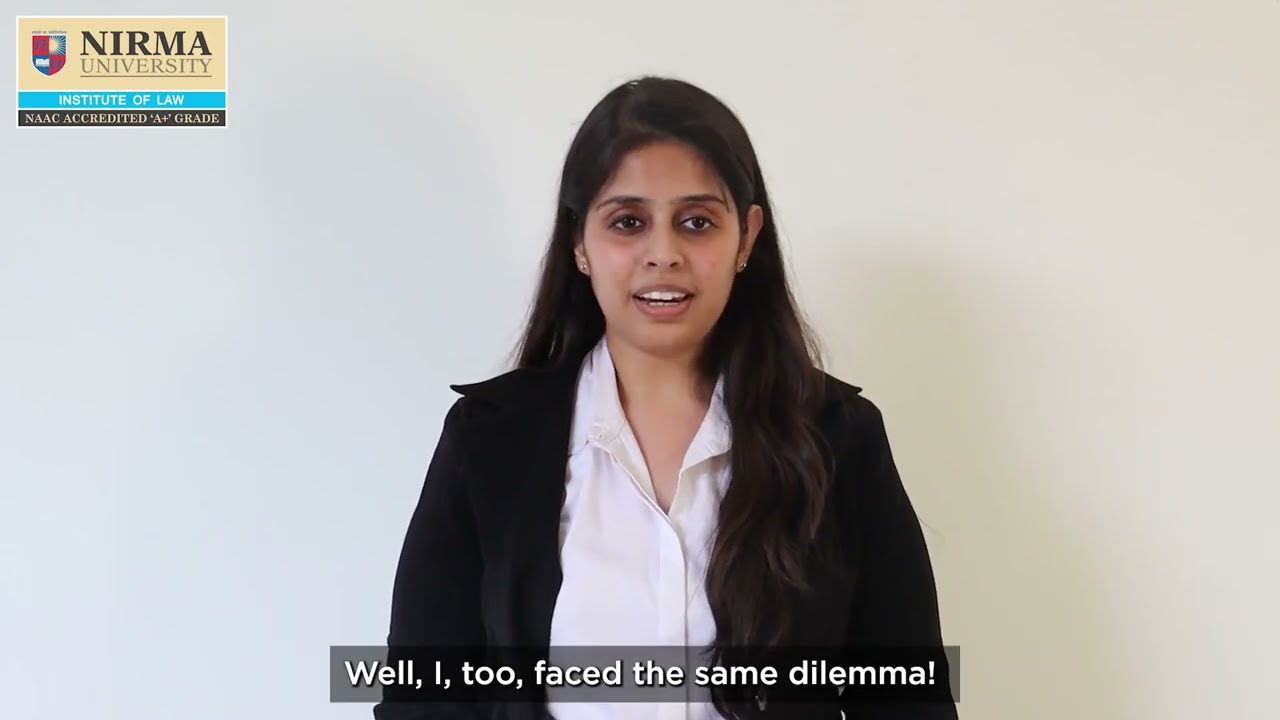 What makes ILNU a perfect 