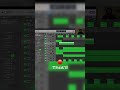That kick pattern is absolutely insane 🔥 #musicproduction #drums #beatmaker