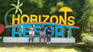 Presentation of the Local History–GEC2 screenshot 2