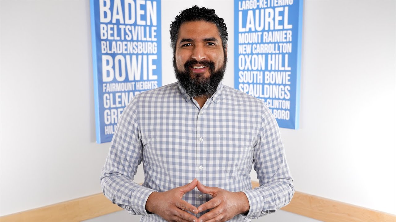 PGCMLS This Week! 2/19/24